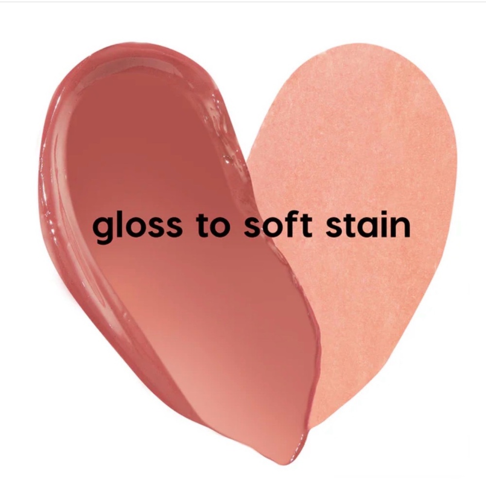 ColourPop Lip Gloss - Baby Fox - Picture 2 of 3